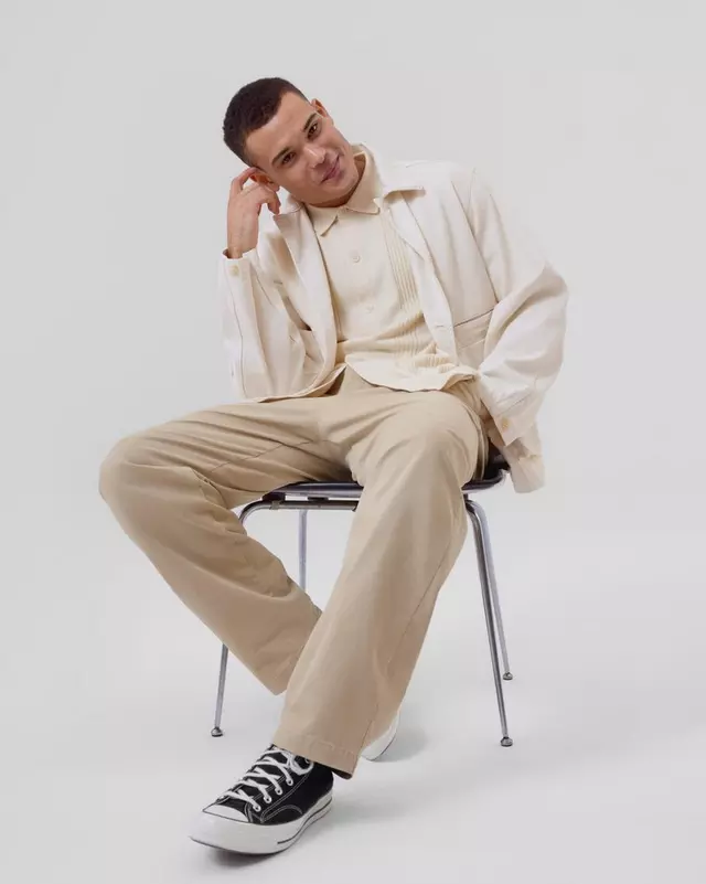A Ev 50-70% Off + Extra 10% Off