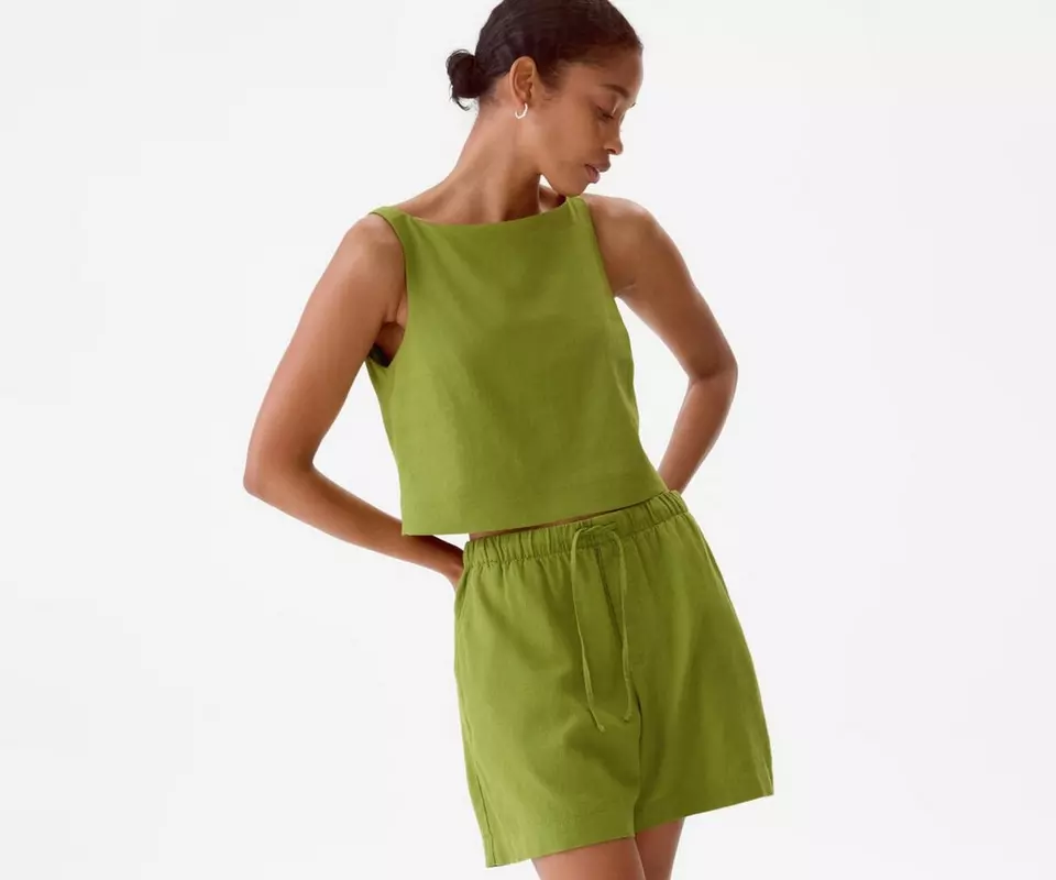 Spring Cyber: 60% Off + FS $0