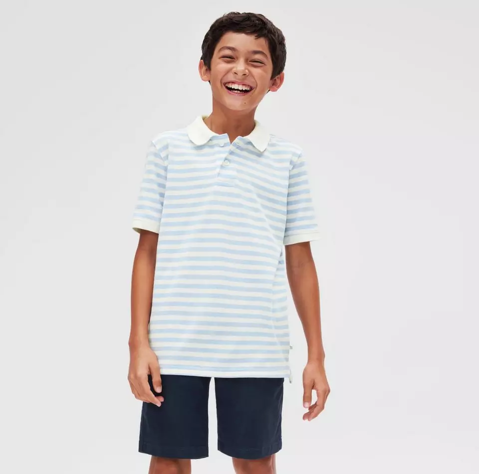 [Non-Card] Friends & Family 50% Off EV 
