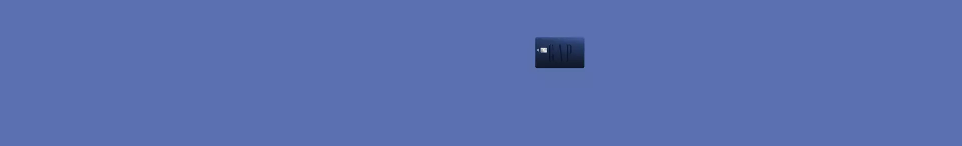 40-70% off Sitewide Card: Extra 15% Off (GFCARD) | NonCard Extra 10% Off (AA)