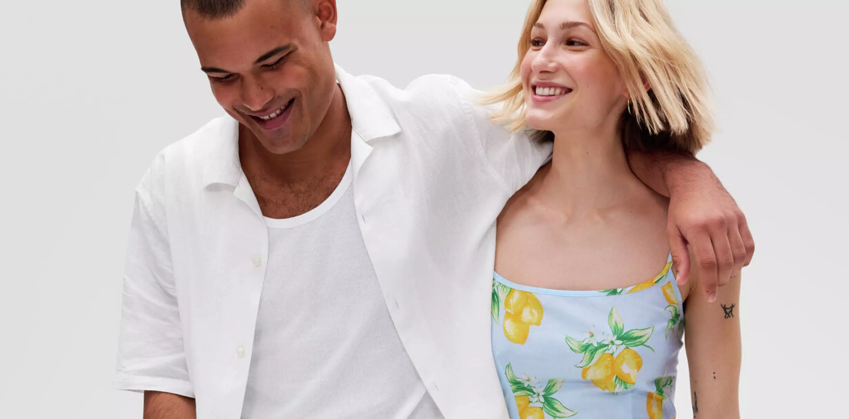 Memorial Day Sale: 50-70% Off + Extra 50% Off CLX