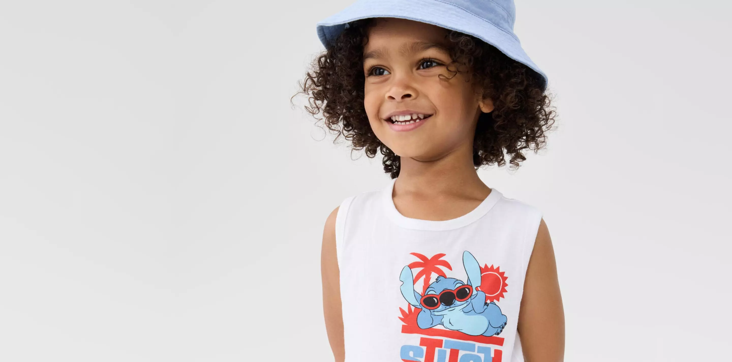 Memorial Day Sale: 50-70% Off + Extra 50% Off CLX