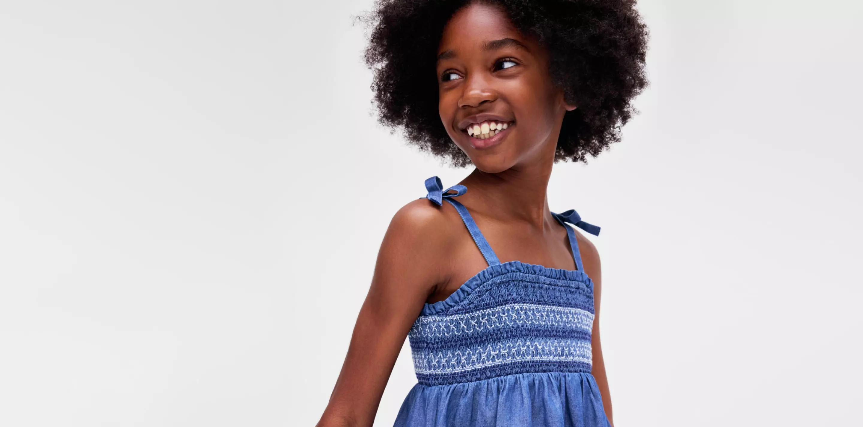 Memorial Day Sale: 50-70% Off + Extra 50% Off CLX