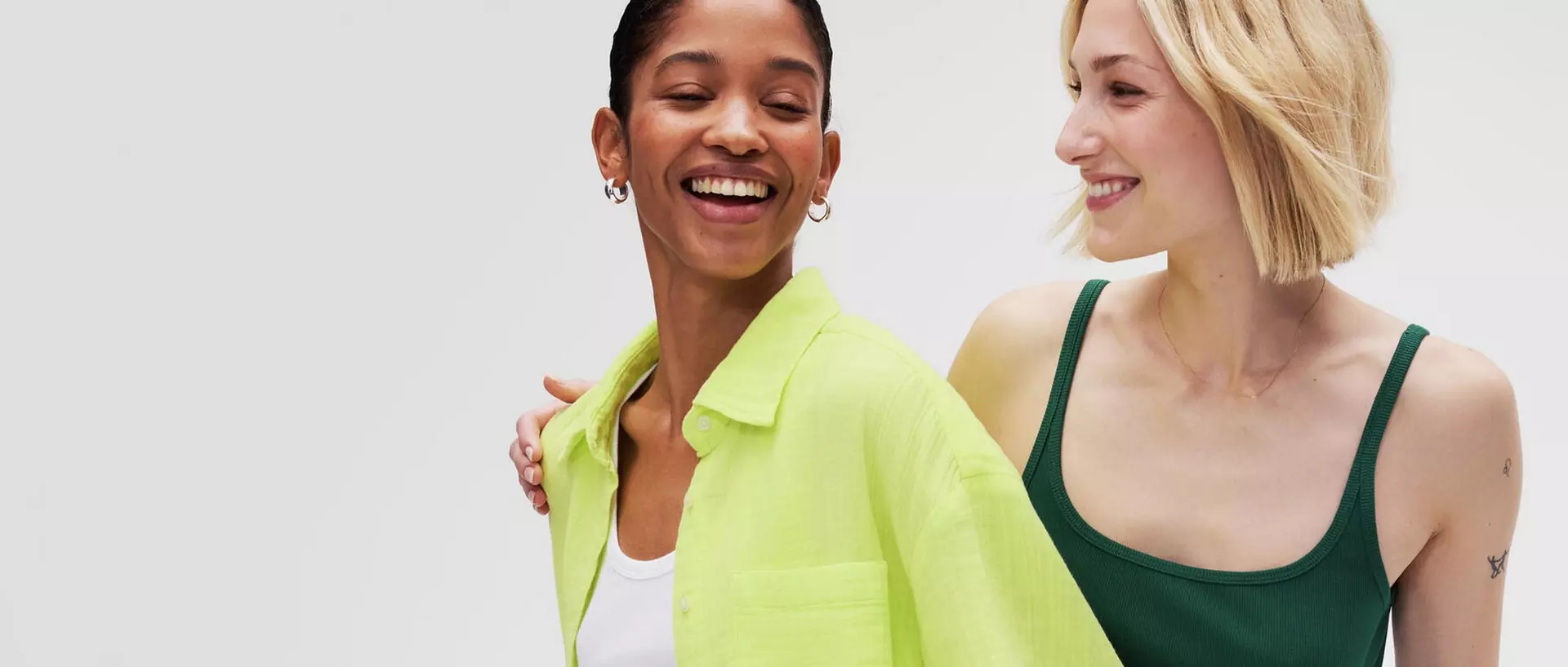 Great Gap Sale: Up to 75% off + Extra 10%  + Extra 50% off clearance