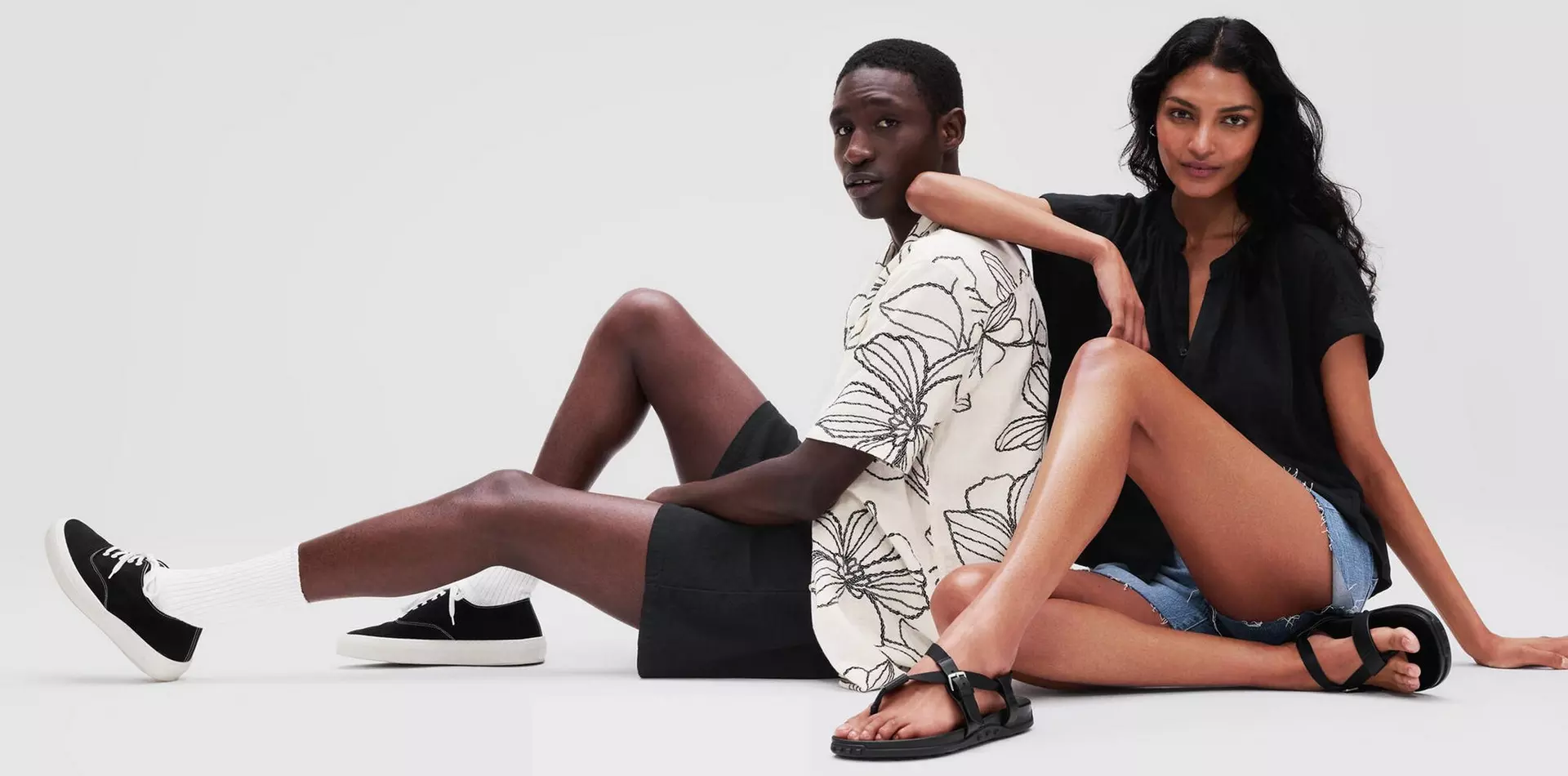 Up to 75% off | GapCash Redeem | Reminder + No GC? | Extra 20% off
