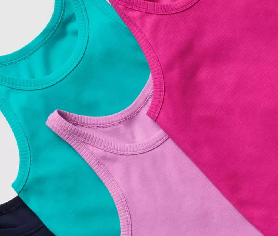 The Big Summer Sale: 60% Off