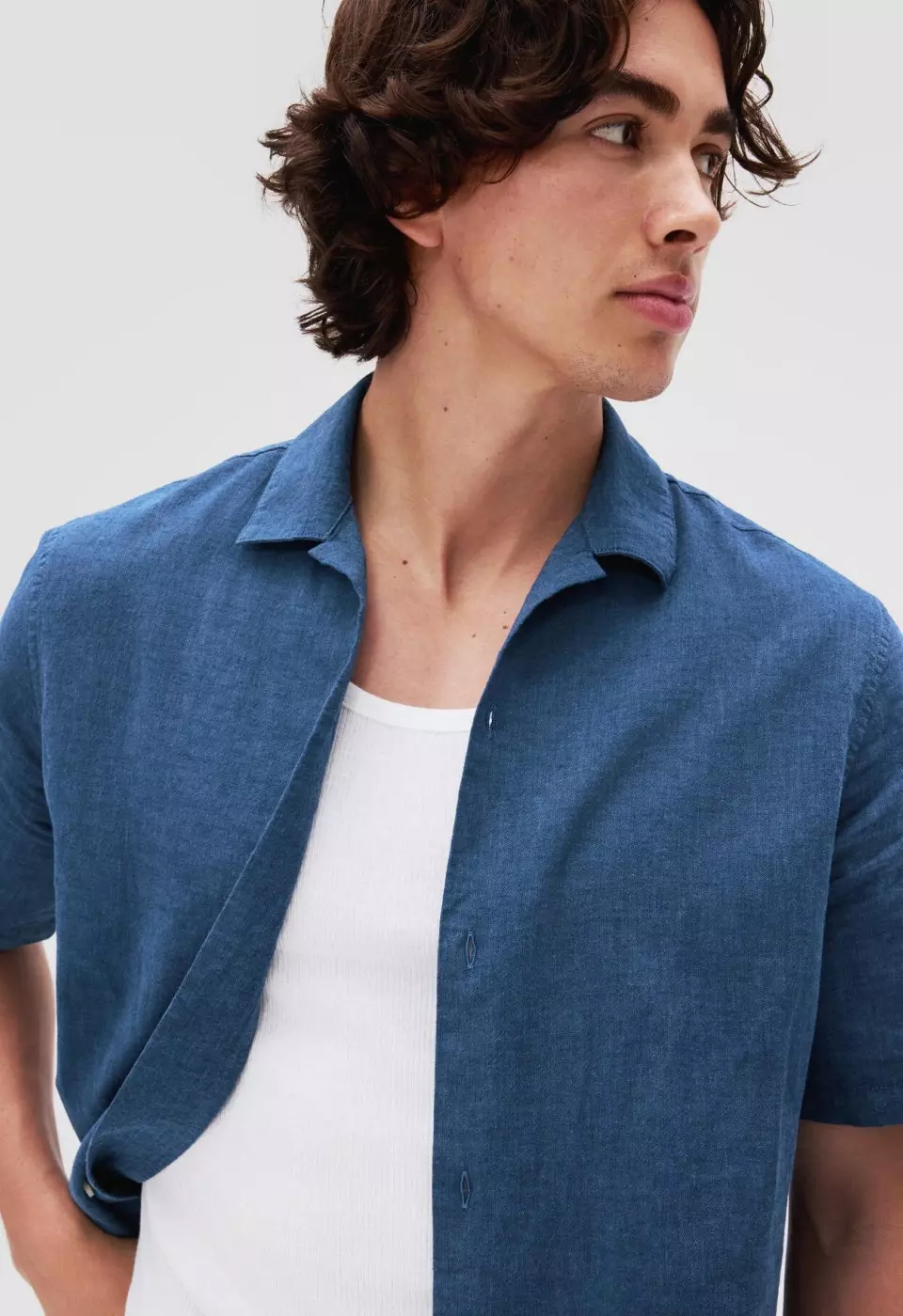 Fourth of July Sale 50–70% Off Sitewide + Extra 15% Off