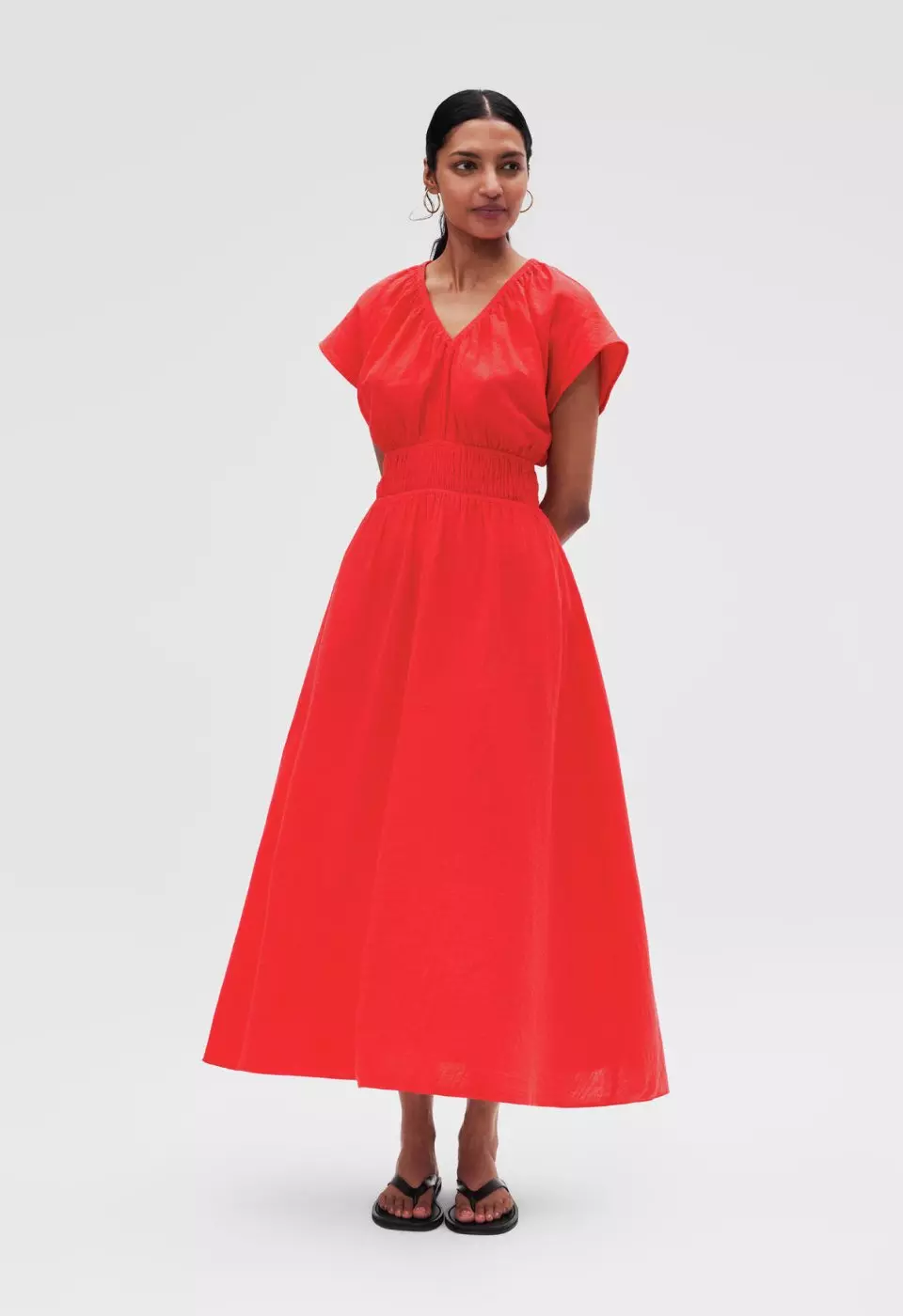 Fourth of July Sale 50–70% Off Sitewide + Extra 15% Off