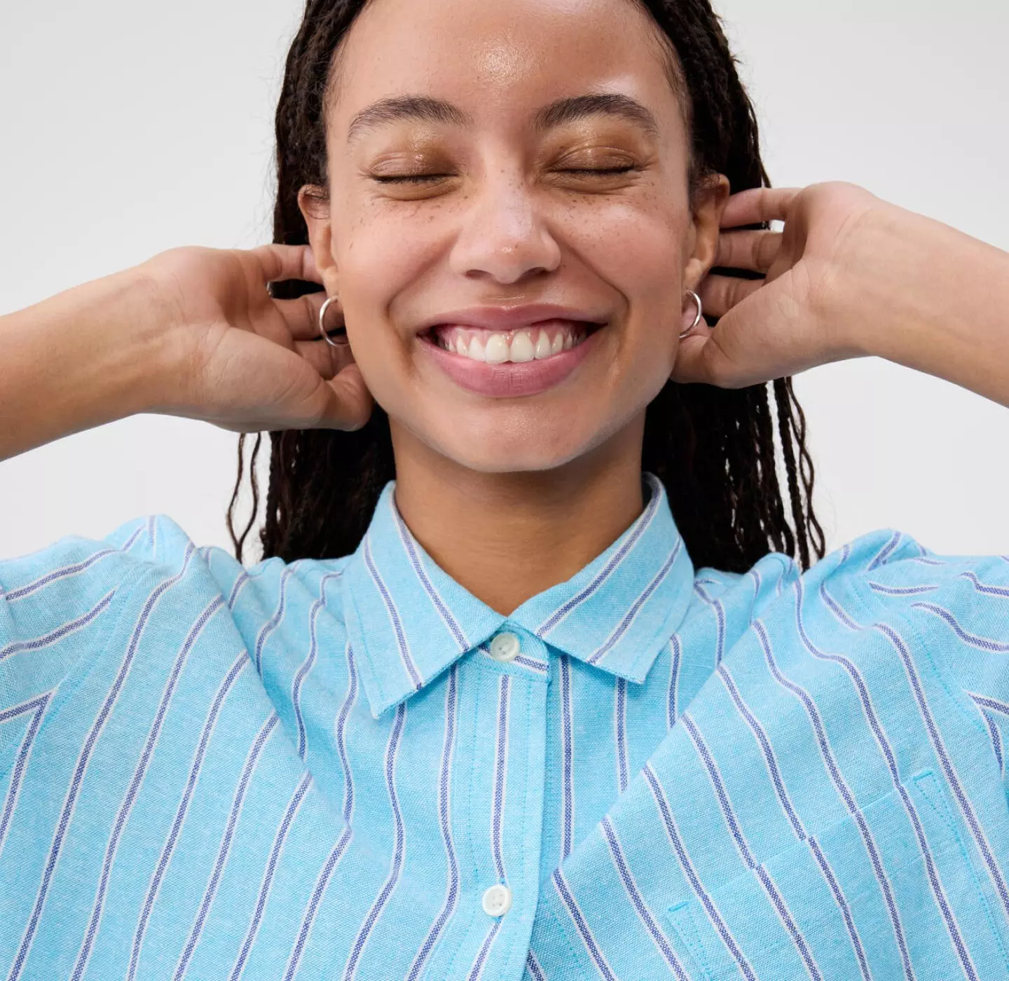 Everyday Deals On Clothes For Women, Men, Baby And Kids