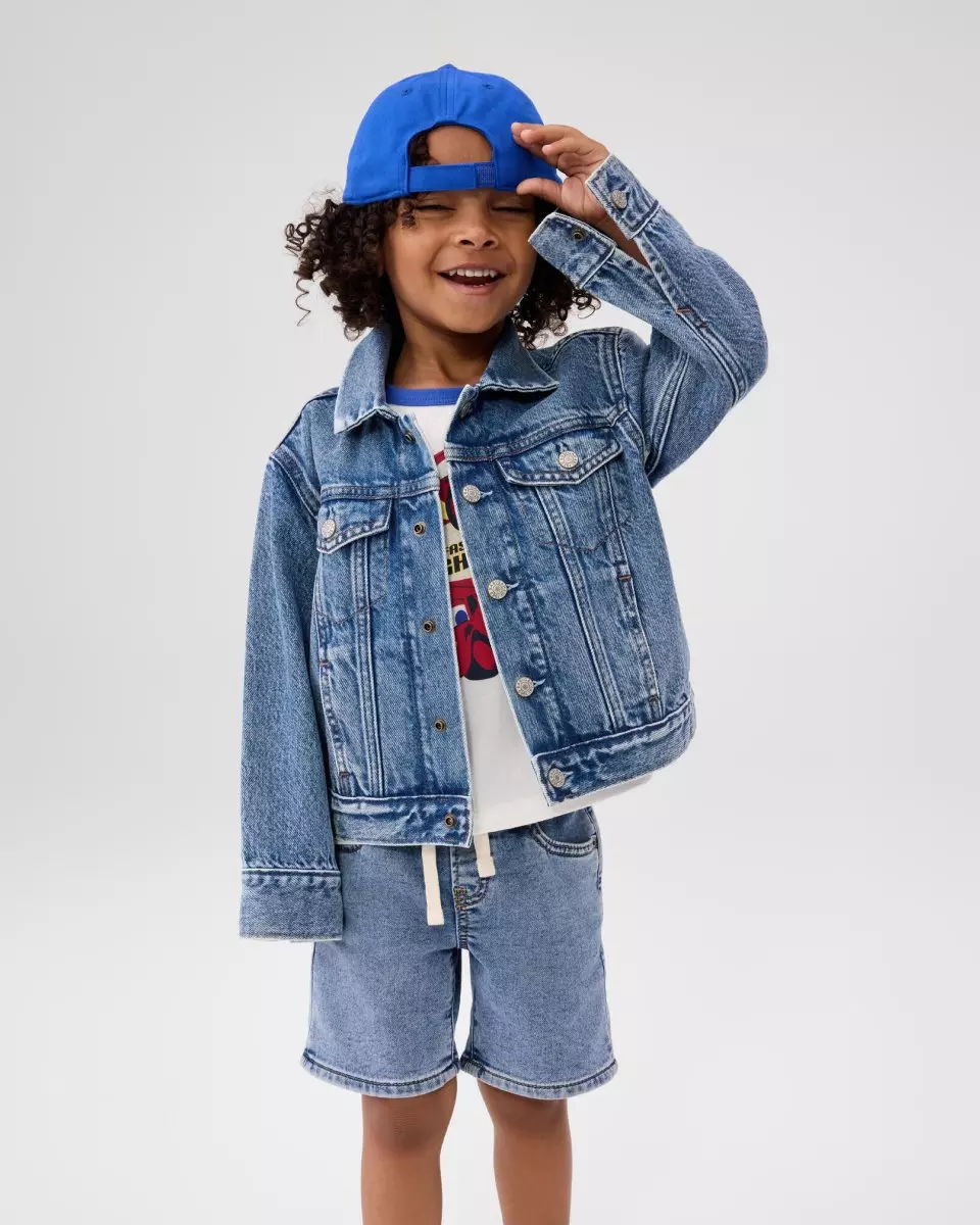 Great Gap Sale Up to 75% off
