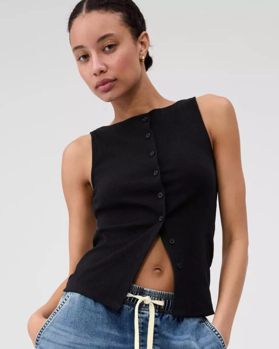 Great Gap Sale Up to 75% off