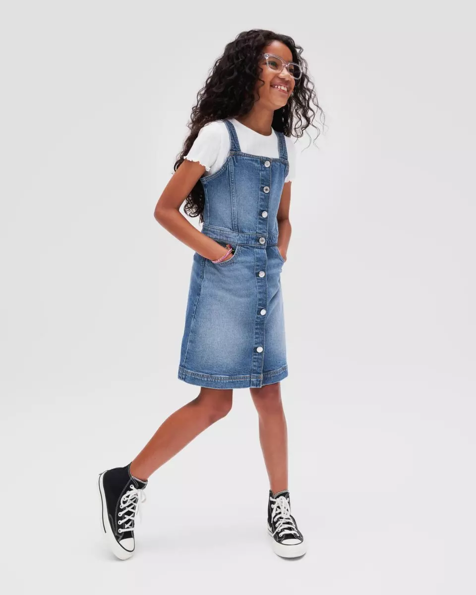 Great Gap Sale Up to 75% off