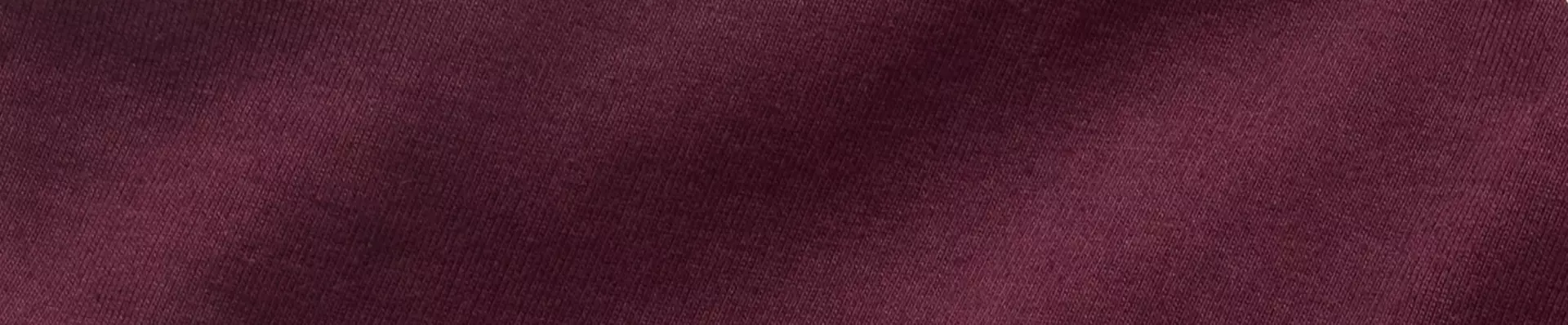 AE 50-70% Off + Extra 10% Off