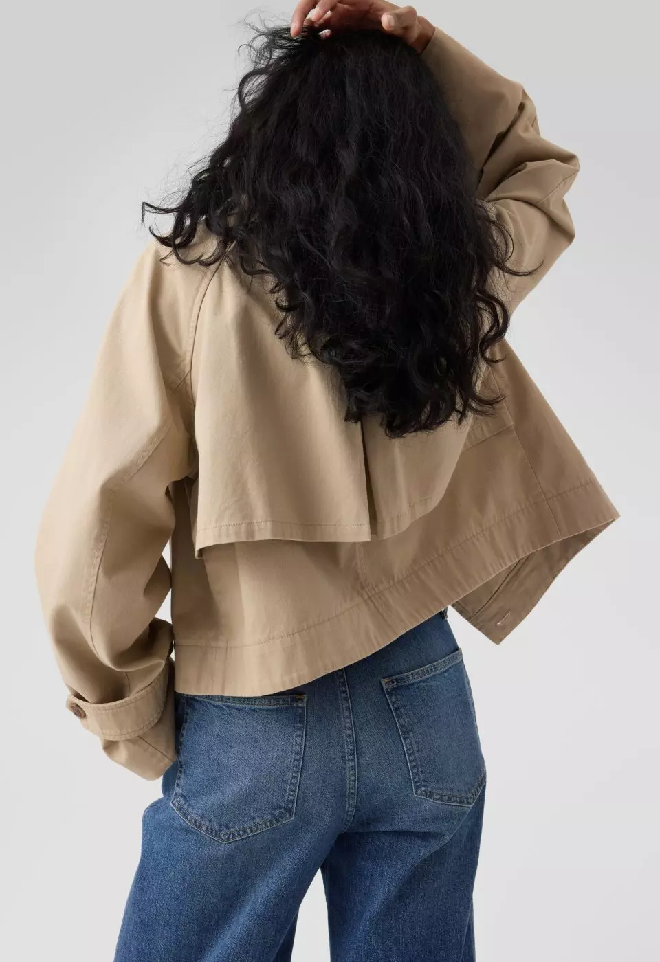 The Summer-to-Fall Sale 40–70% Off Sitewide