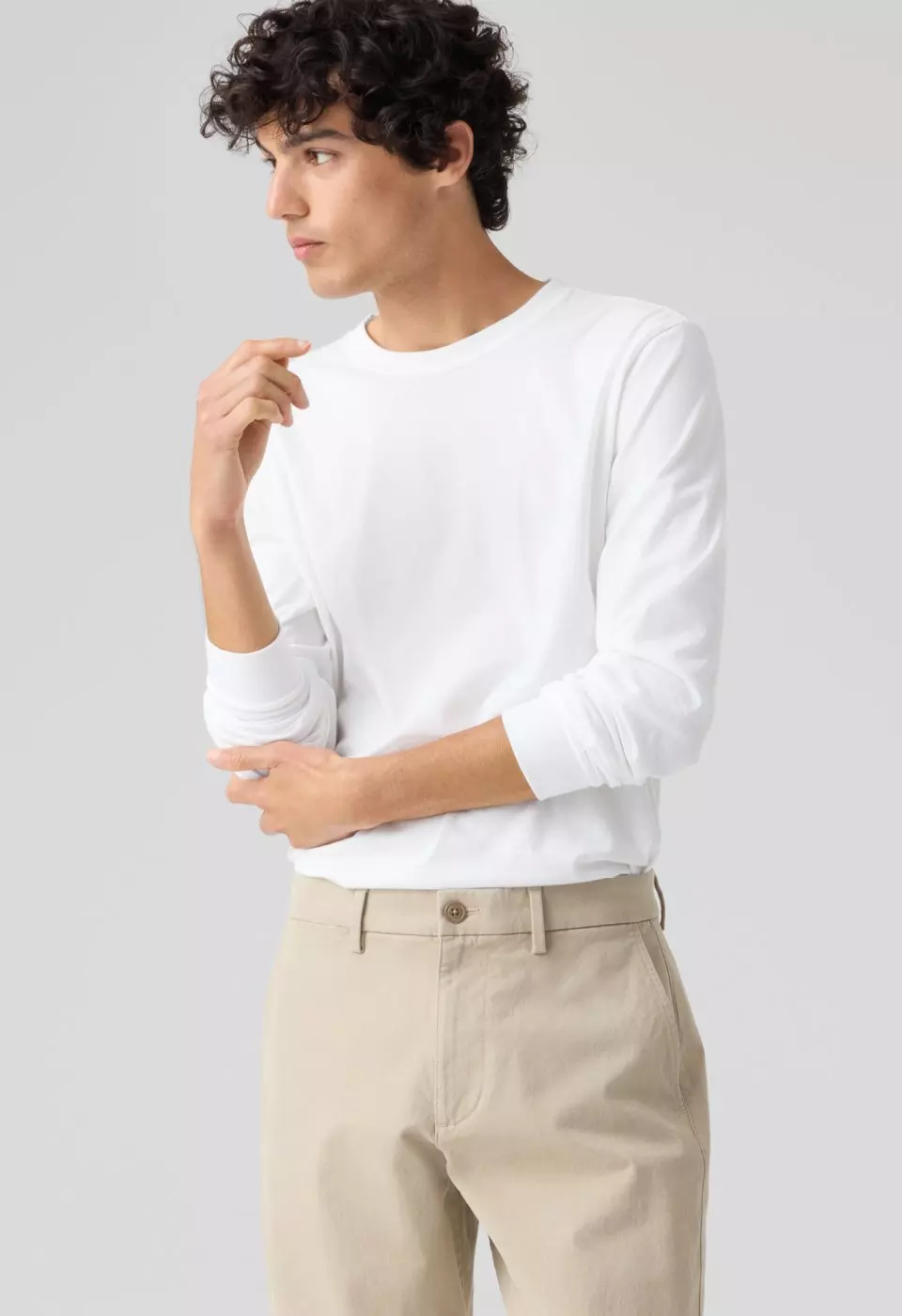 The Summer-to-Fall Sale 40–70% Off Sitewide