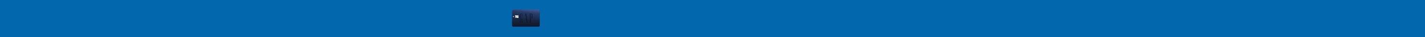 Credit Card image
