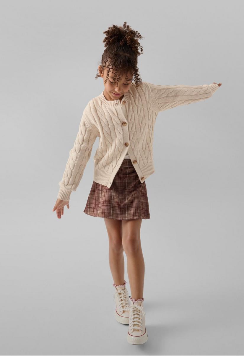 60% Off Sitewide + Extra 10% Off