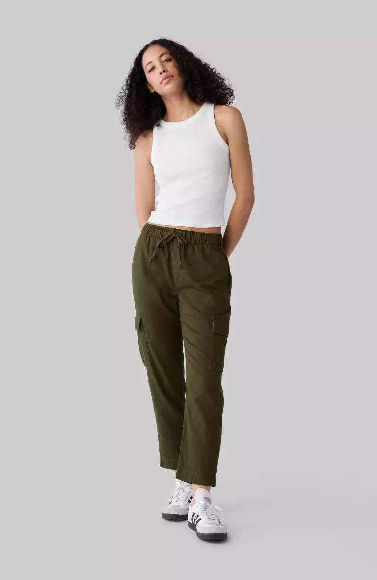 Gap factory pants on sale