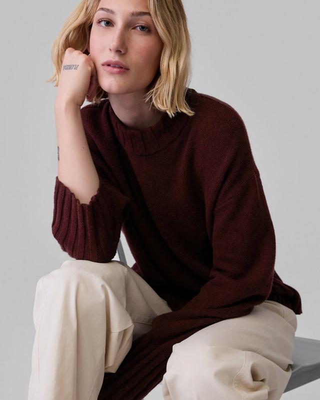 New Arrivals: Elevated/Layered Outfitting in Neutral Palette Site