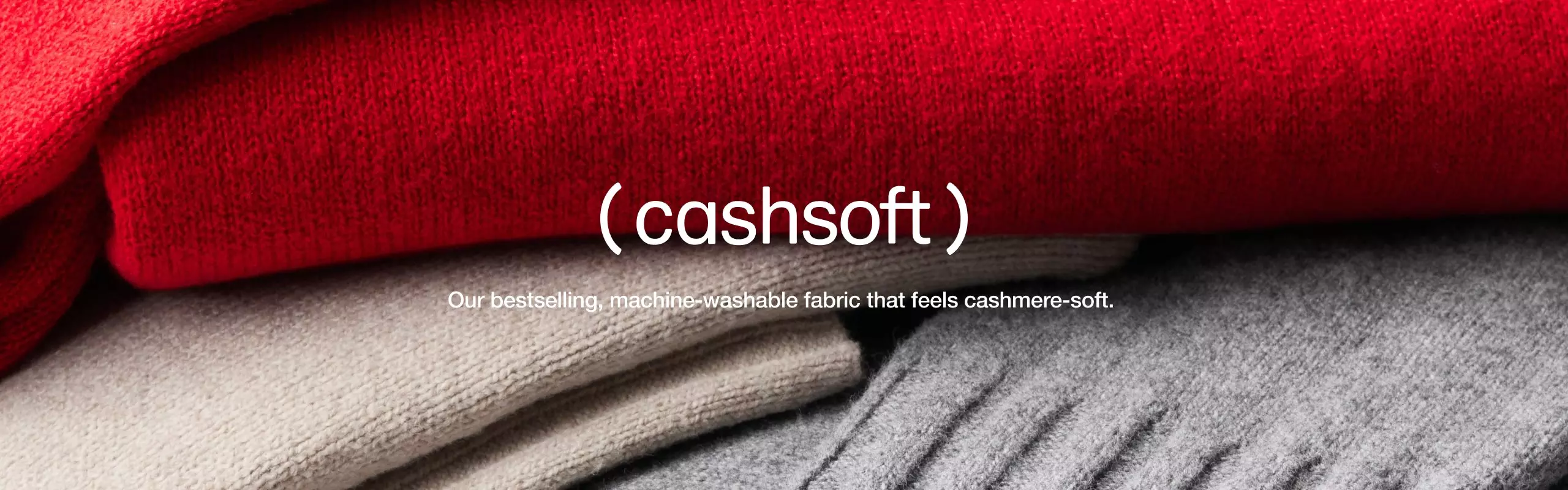 Cashsoft