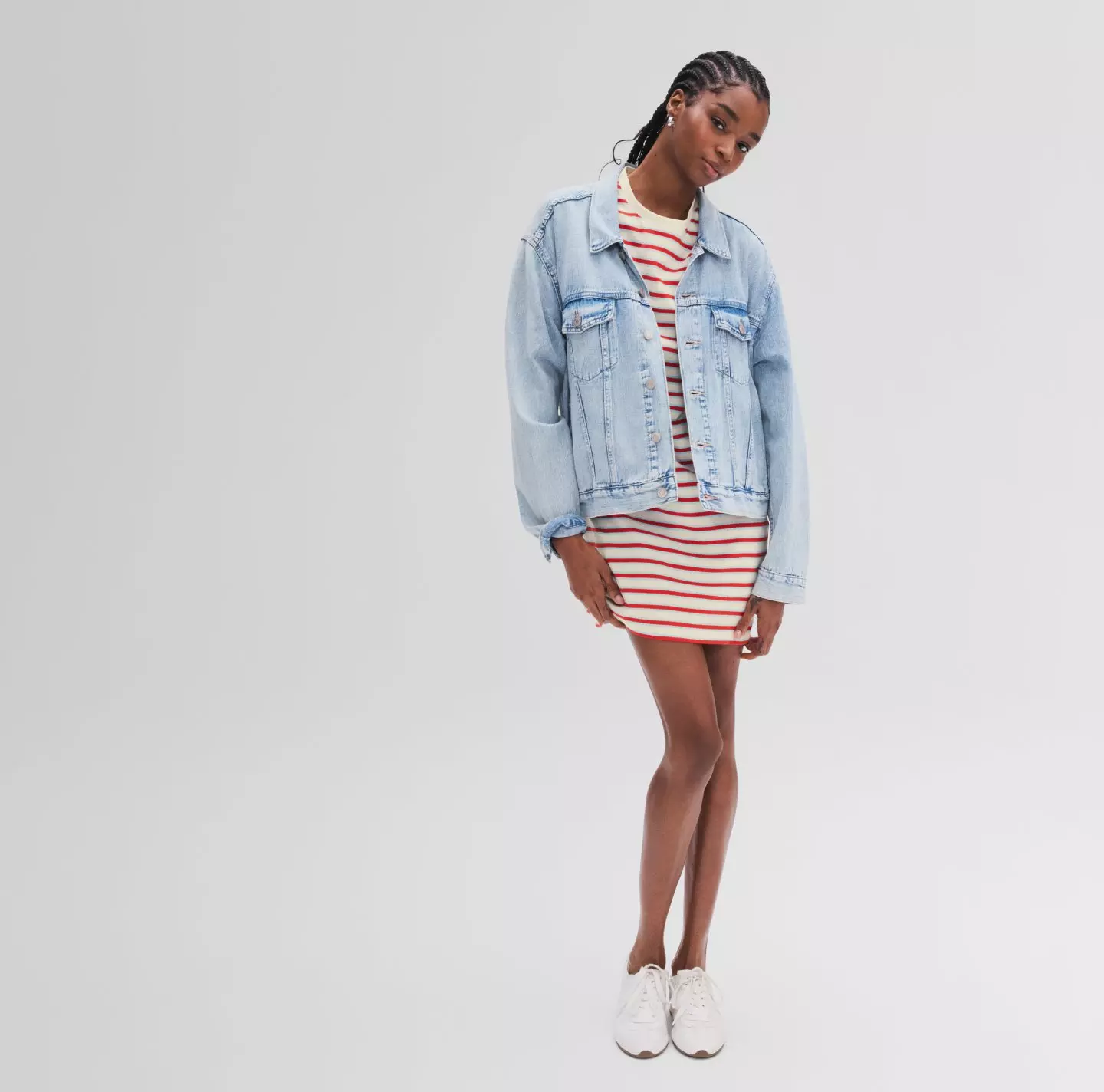 Dresses: Womens from $25, Kids & Baby from $15