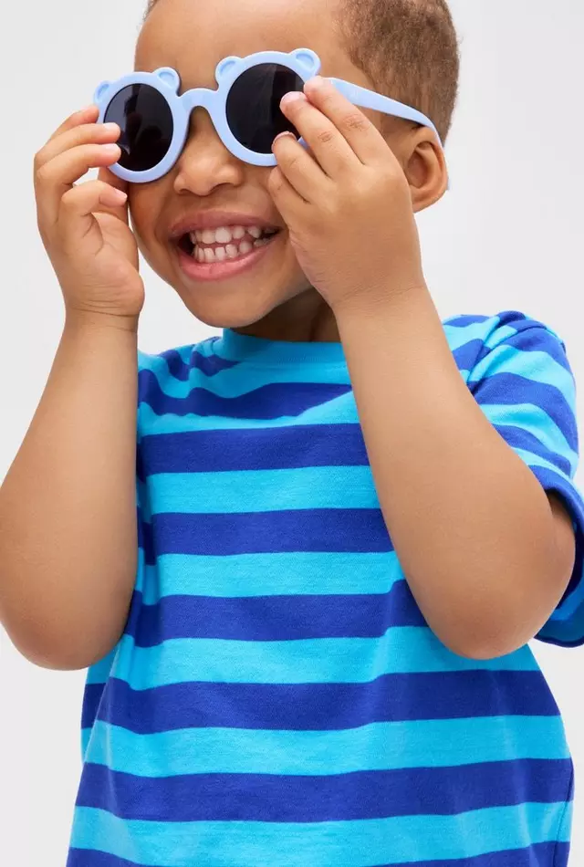 60% off Spring Favorites