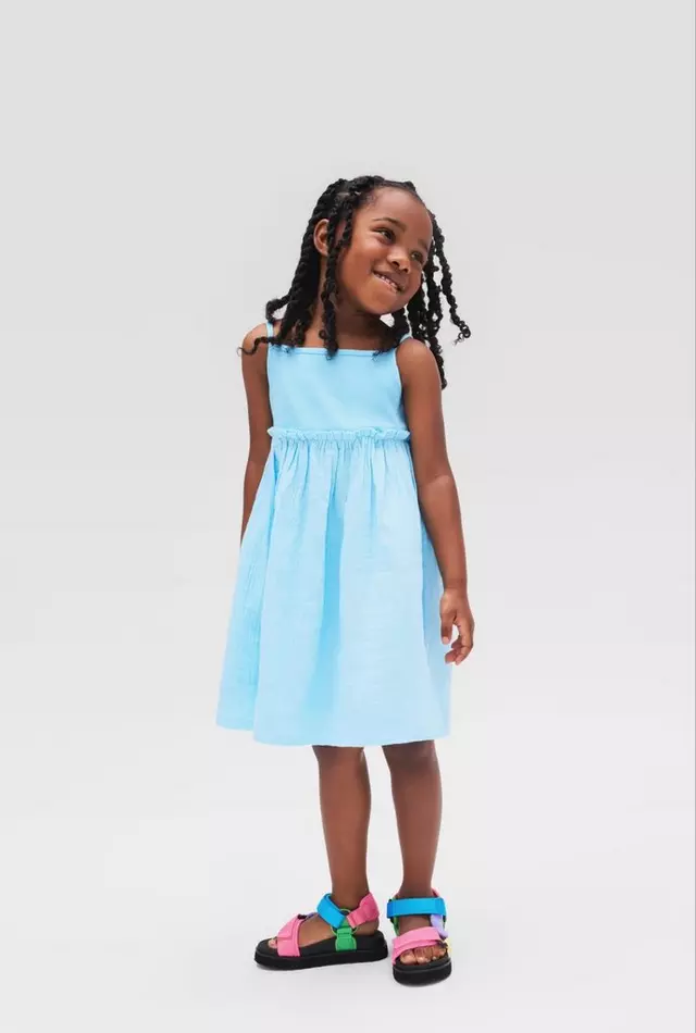 60% off Spring Favorites