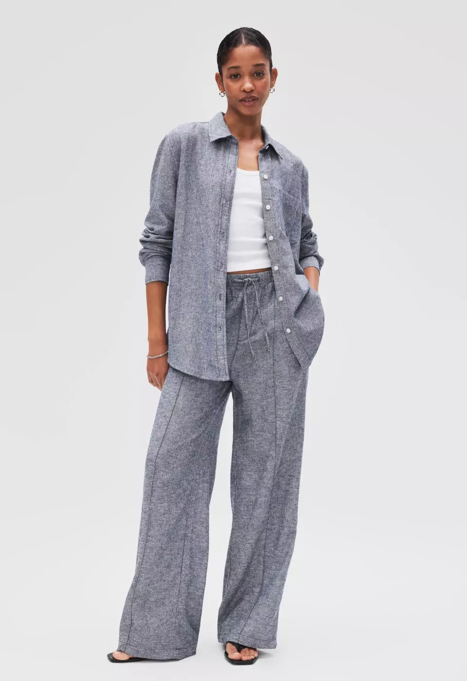DOW 50% off All Tees, Dresses & Pants