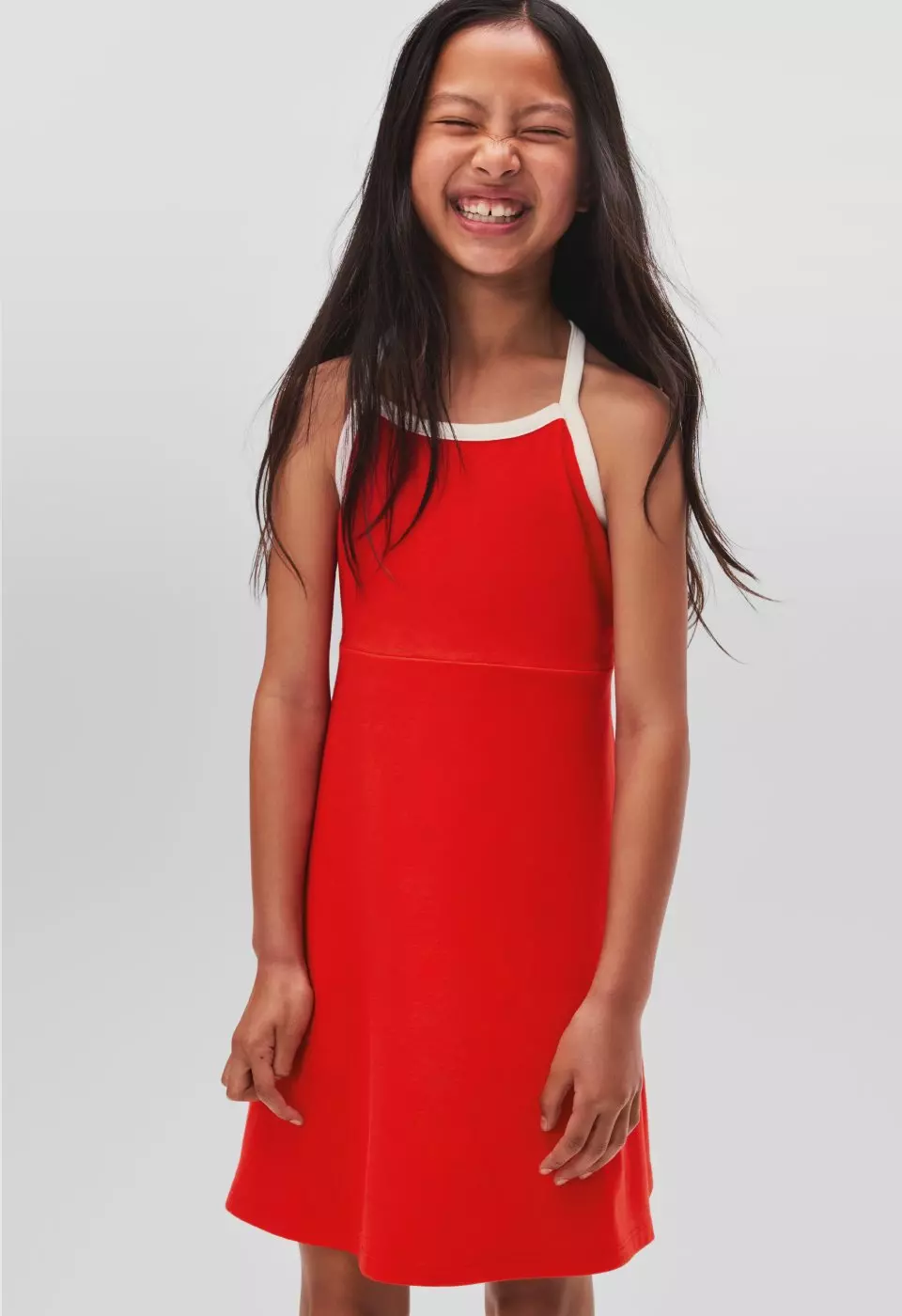 DOW 50% off All Tees, Dresses & Pants