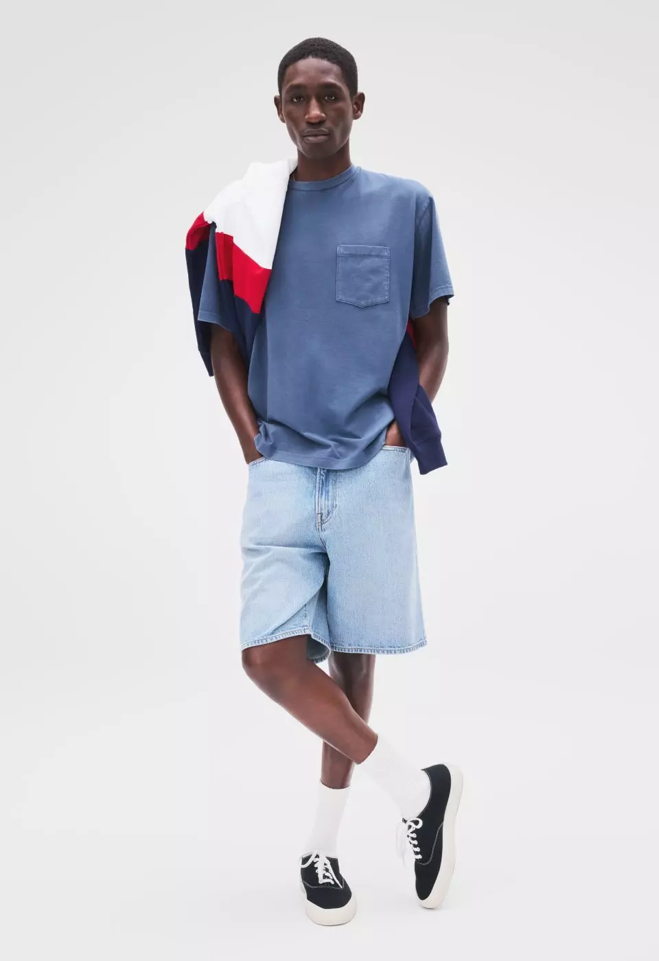 DOW 50% off All Tees, Dresses & Pants