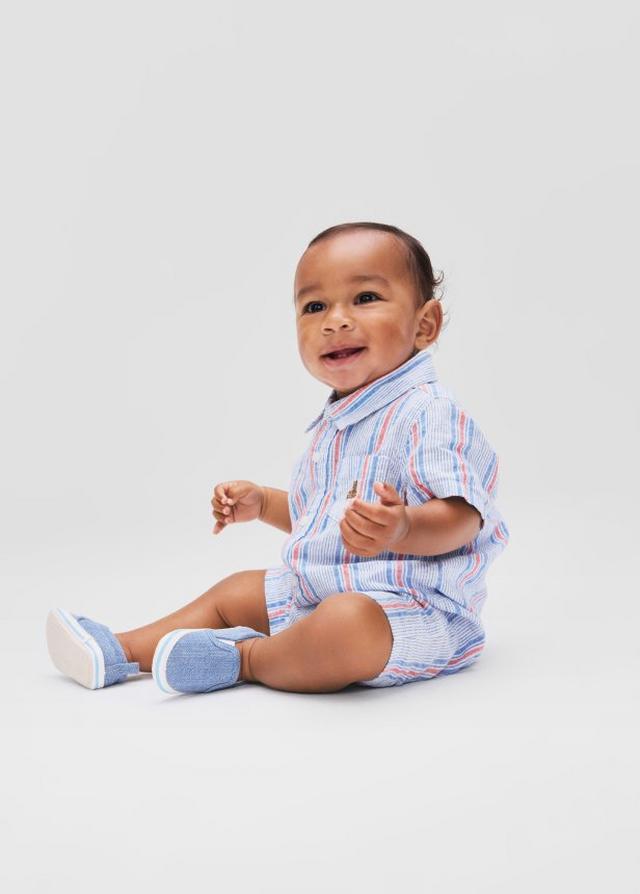 Baby Boy