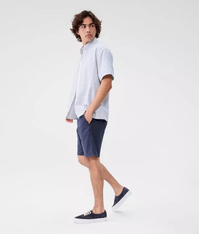 DOW 50% Off Woven Tops, Shorts
