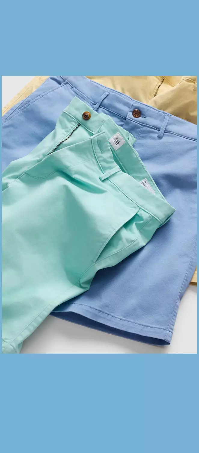 Memorial Day DBs: $4 Flip Flops, $8 Tanks/Tees, $20 Dresses, $20 Shorts