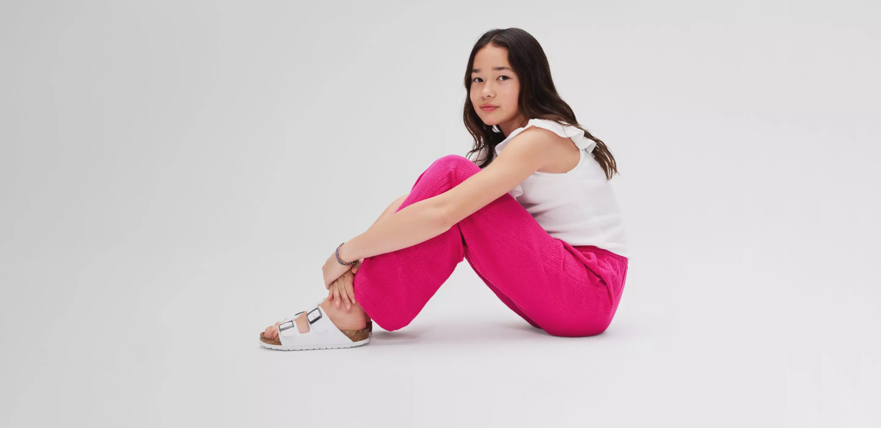 DOW OL 50% off dresses, skirts & pants