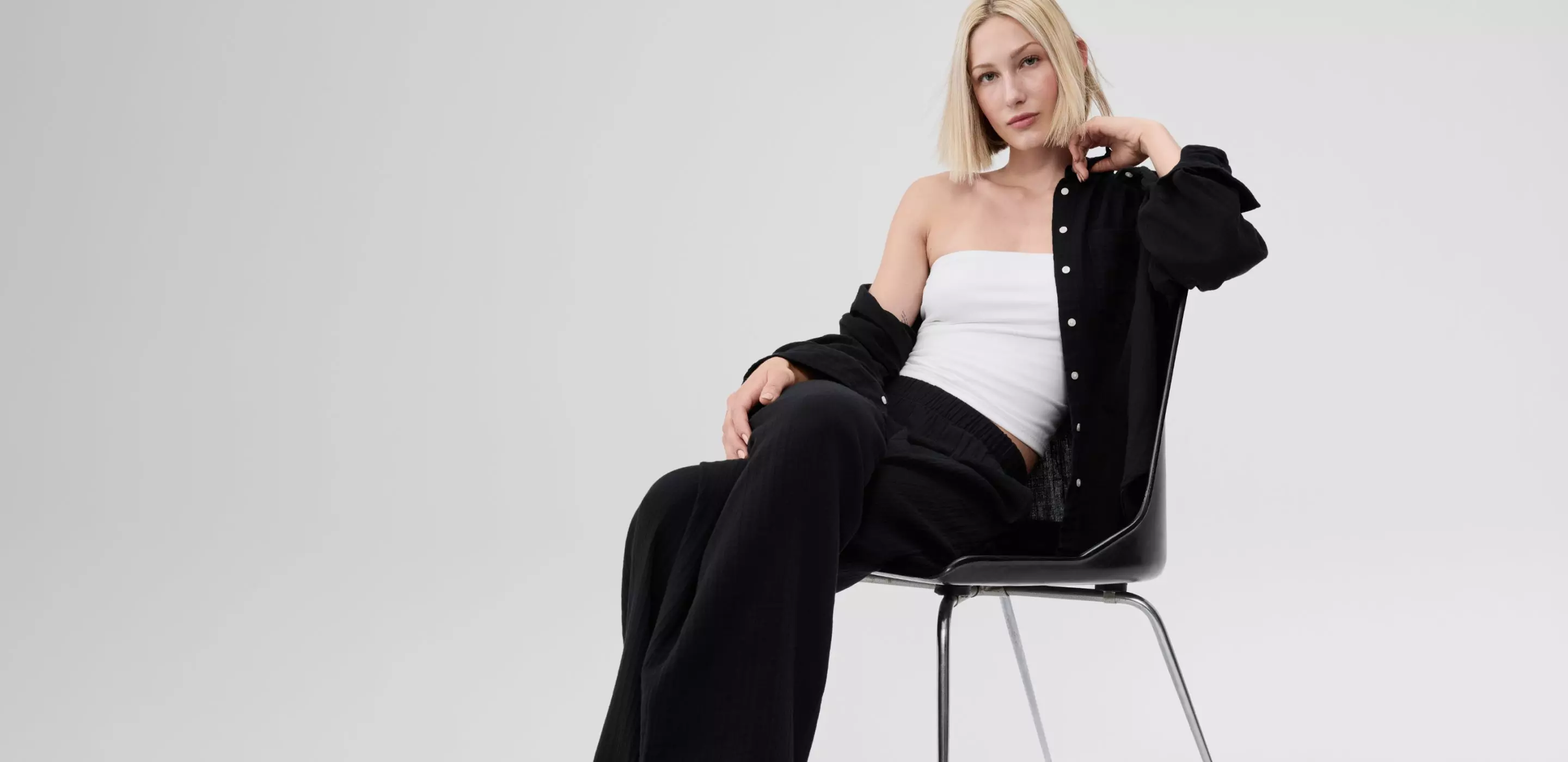 DOW OL 50% off dresses, skirts & pants