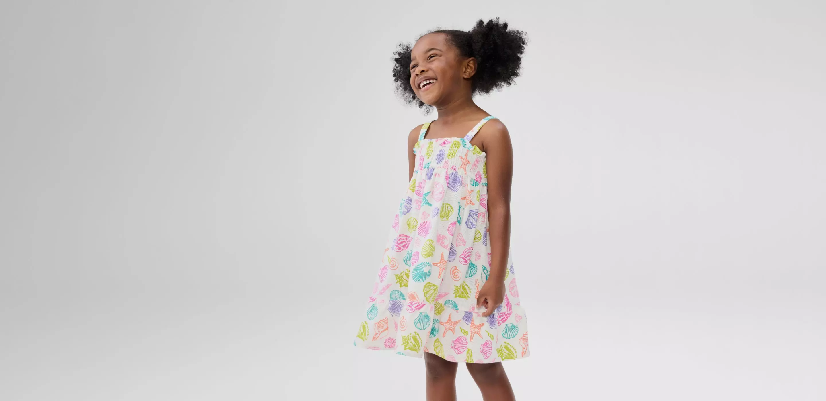 DOW OL 50% off dresses, skirts & pants