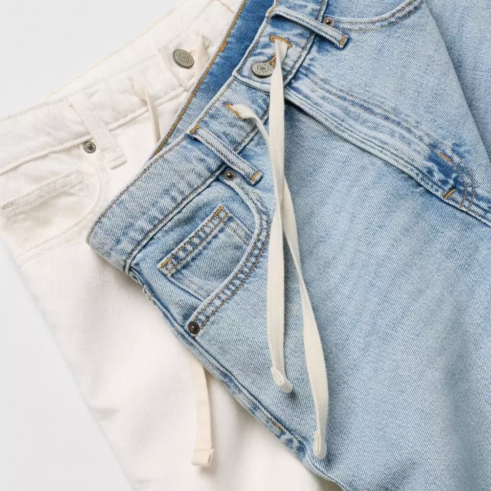 $20 Shorts