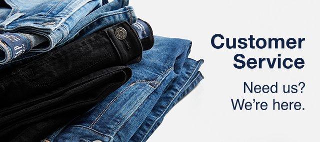 Gap outlet shop usa online shopping