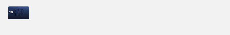 extra 10% off for cardmembers with code FAMILY