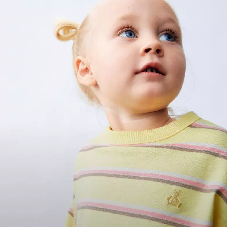 Shop Latest Offers + Gap Women's, Men's, Baby & Kids Clothing
