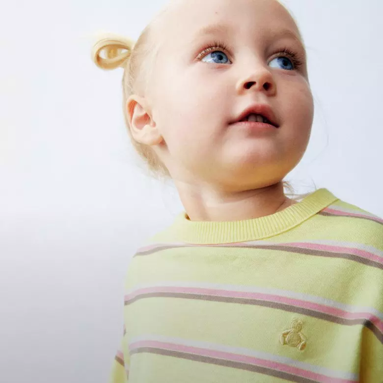 Shop Latest Offers + Gap Women's, Men's, Baby & Kids Clothing