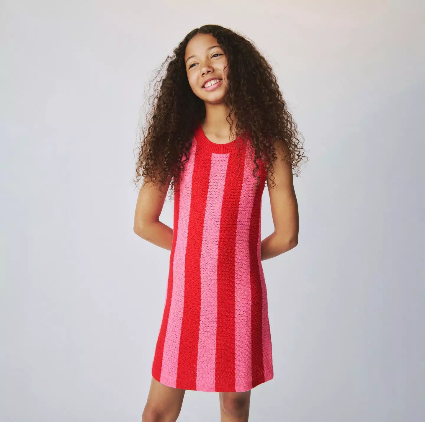 dresses from $40