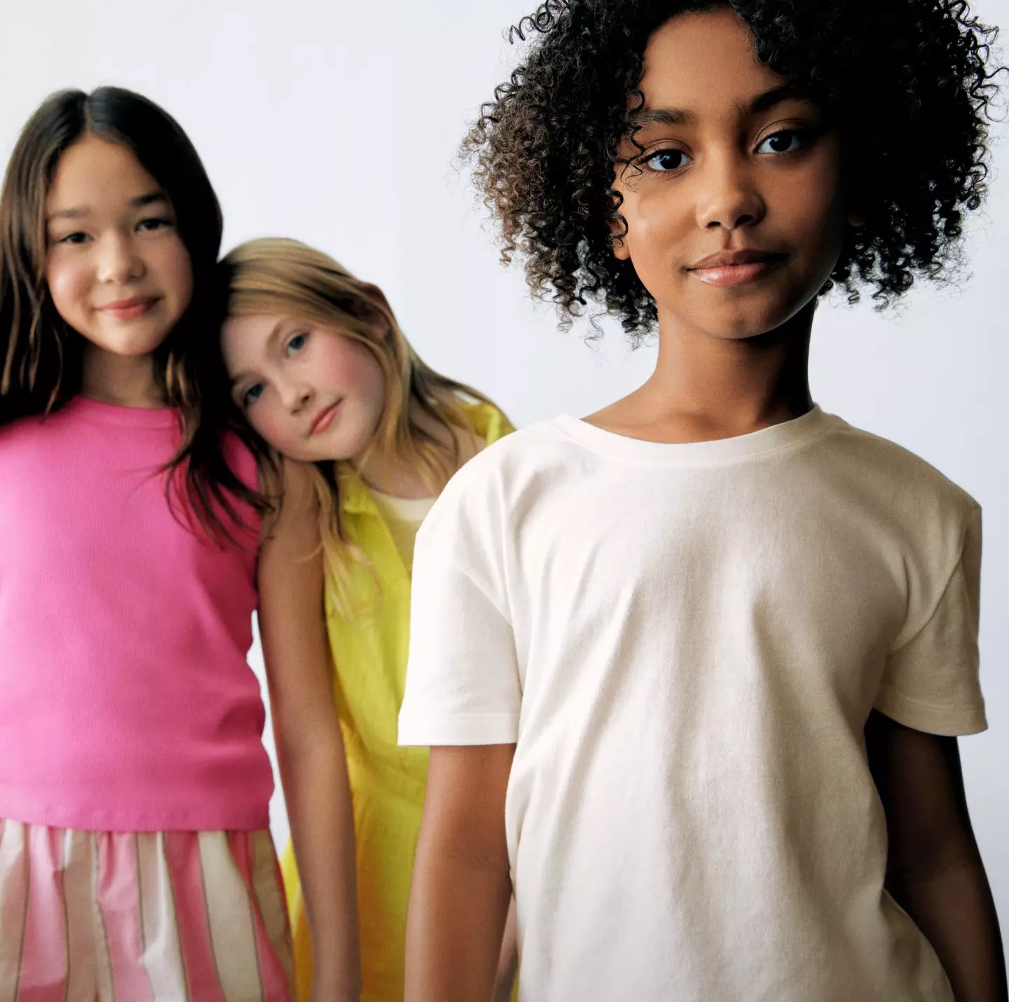 kids