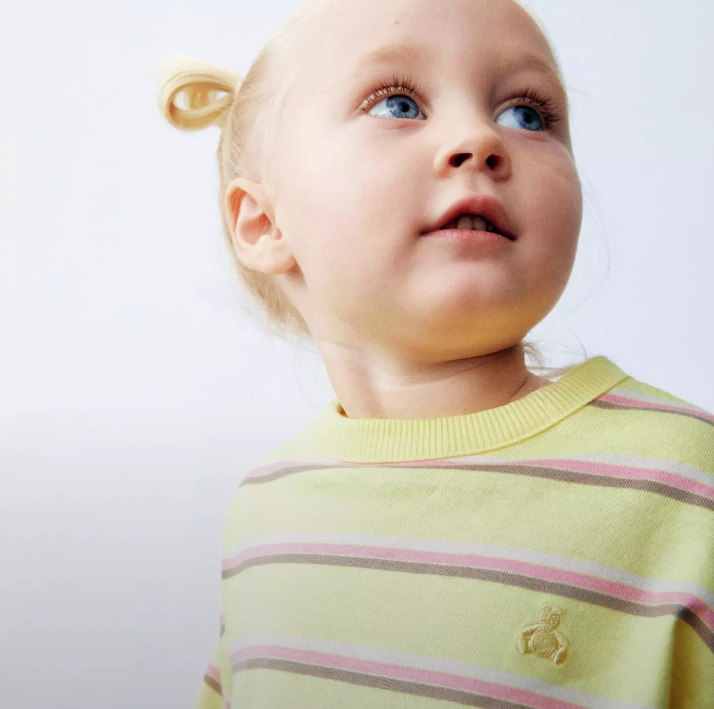 Toddler