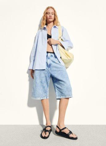 Shop Latest Offers + Gap Women's, Men's, Baby & Kids Clothing