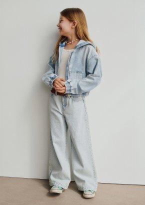 Shop Latest Offers + Gap Women's, Men's, Baby & Kids Clothing