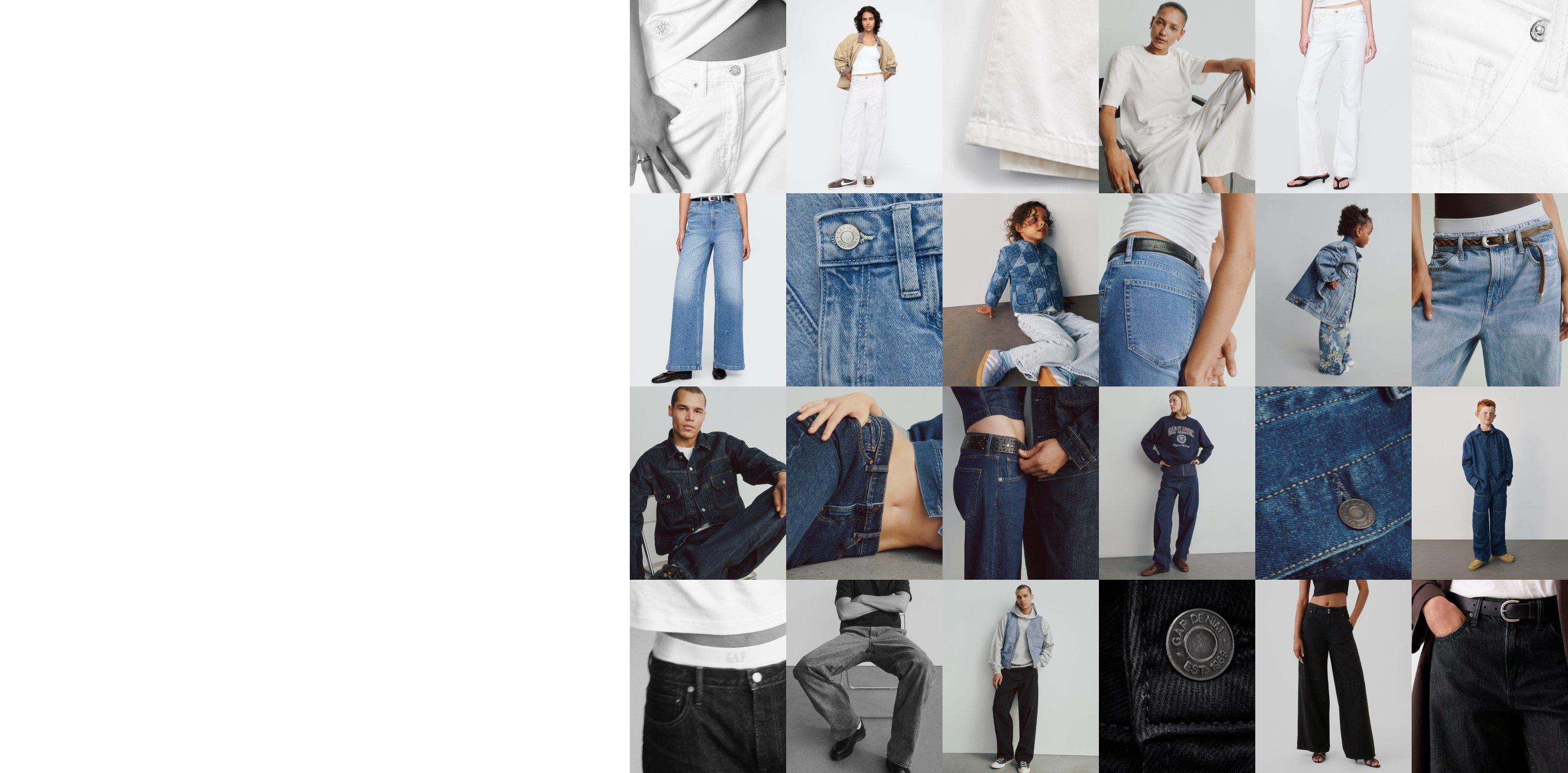 early start 50% off school essentials select styles.