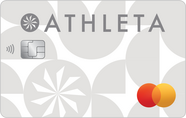 Payment Options Gap