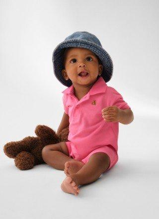 Shop Baby Clothes | babyGap