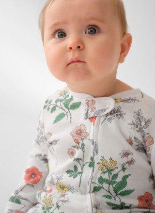 Shop Baby Clothes | babyGap